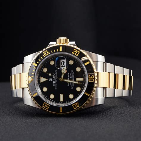 used submariner rolex watches sale.